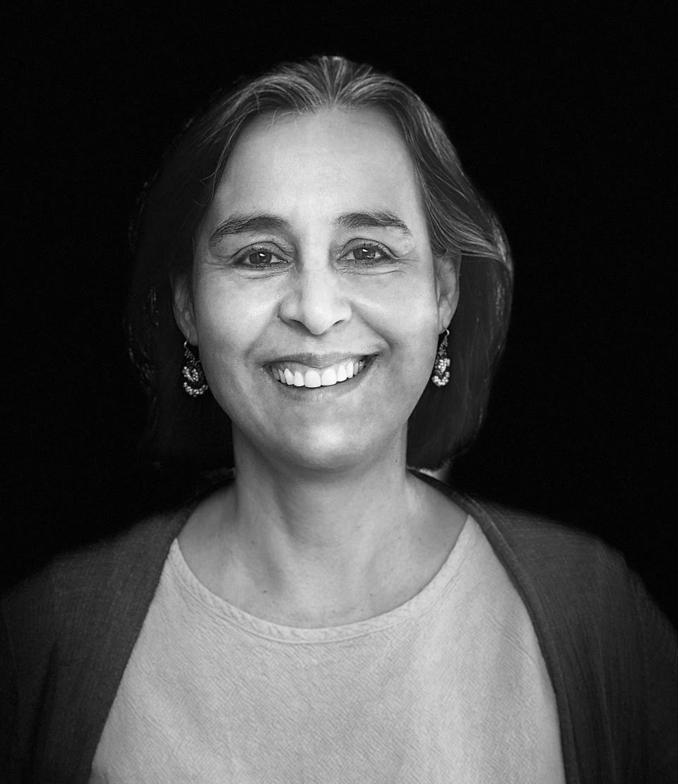 Dra. Norma Iglesias Prieto